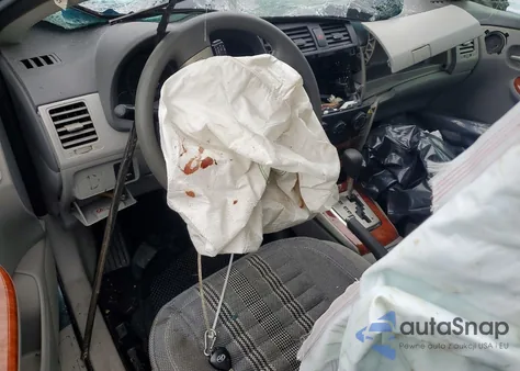 2009 Toyota Corolla Base z USA, uszkodzony, nr VIN 2T1BU40E49C131113